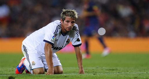 تقارير: ريال مدريد يطلب 24 مليون يورو من مانشستر يونايتد لضم كوينتراو